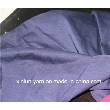 Wholesale in China Spandex Lining Cotton Fabric